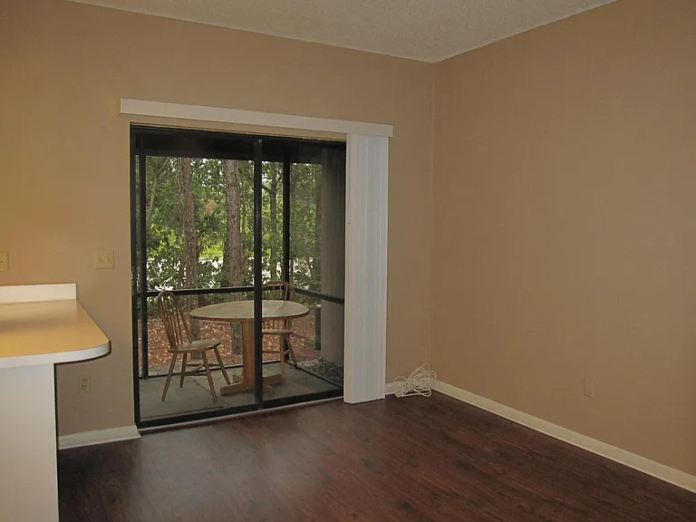 3460 Countryside Blvd #42 — Photo 9