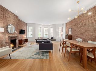 159 W 74th St APT 2, Manhattan, NY 10023