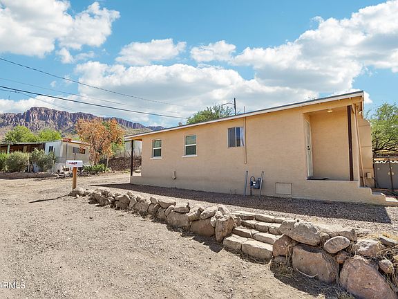 3rd image of 529 W SONORA Street