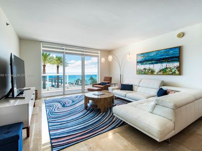 1850 S Ocean Dr APT 803, Hallandale Beach, FL, 33009