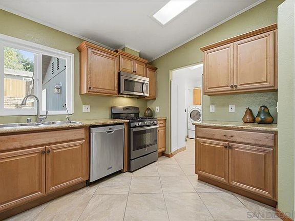 4th image of 15935 Spring Oaks Rd Spc 57