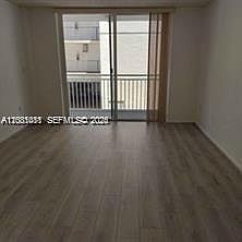 3rd image of 1665 Bay Rd APT 218