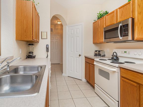 5th image of 7654 Comrow St #Id1246725p