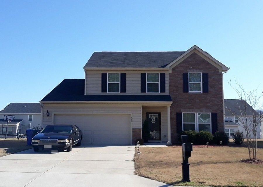 1st image of 590 Newman Dr