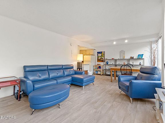 5th image of 1700 Clinch Ave APT 208