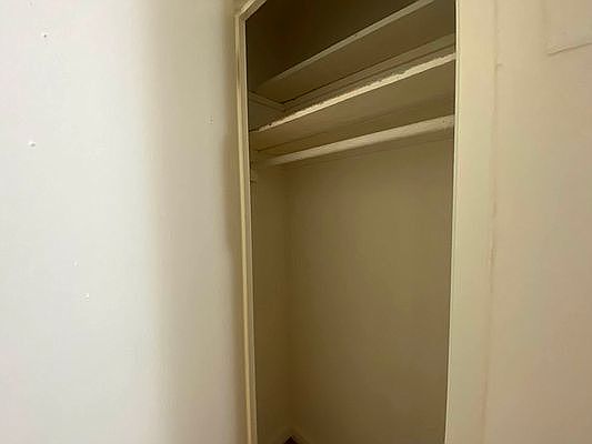 5th image of 166-05 Highland Ave #2GG
