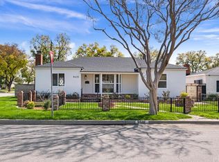 9432 Armley Ave, Whittier, CA 90603