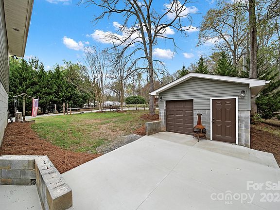4th image of 1217 Neely Smith Ln