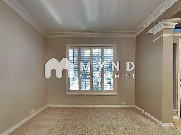 5th image of 15030 Summer Knoll Ln