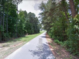 5898 Lake Lanier Heights Rd #2, Buford, GA 30518