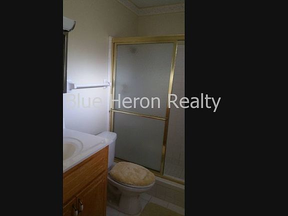 4th image of 622 S Gay Ave