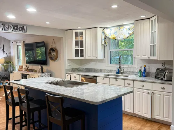 48 Suimmer Street, Goffstown, NH 03045