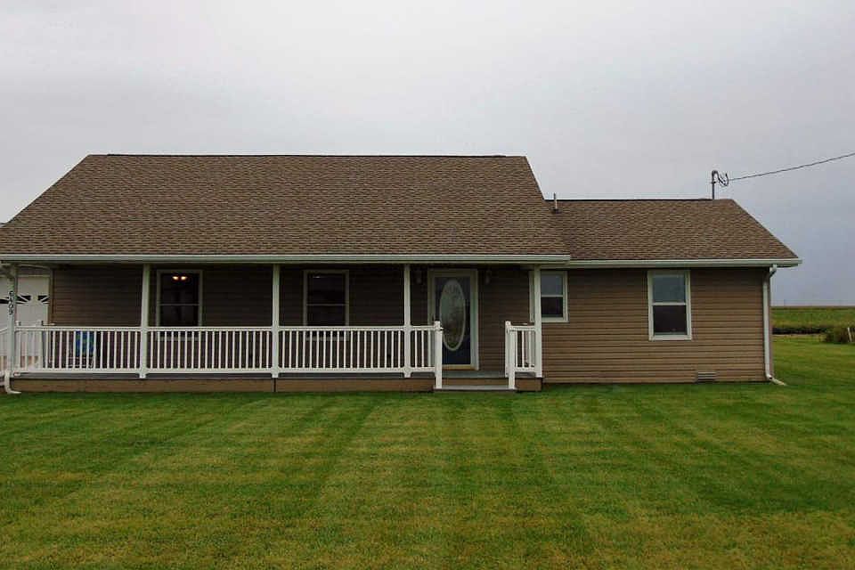 1st image of 6409 W Us Highway 24