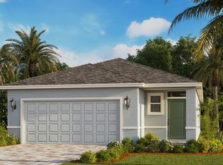 9610 Venetian Sq, Vero Beach, FL 32966