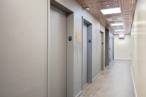 Rented by Kole Group | media 6