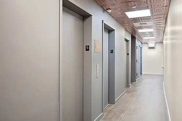 Rented by Kole Group