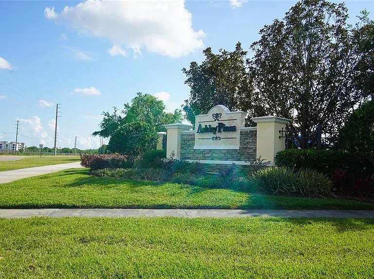 30950 Mandolin Cay Ave — Photo 14