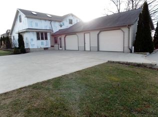 W1809 County Road J, Sheboygan, WI 53083