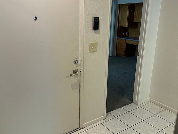 4th image of 4421 NE Plains Way APT 64