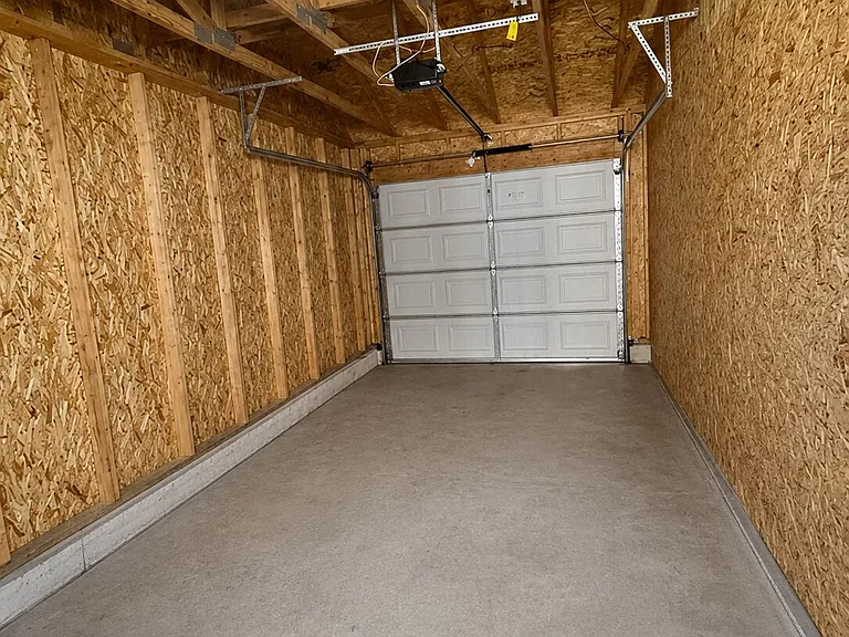 1159 Crimson Clover Way #1159 — Photo 17