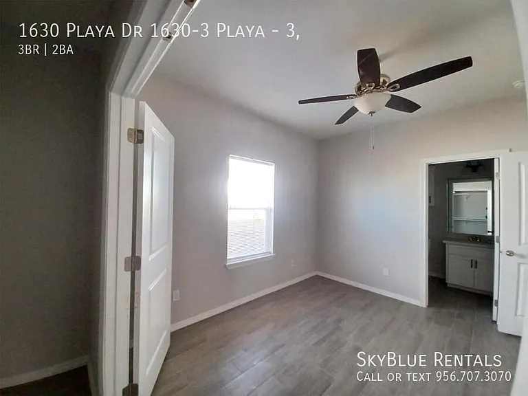1630 Playa Dr #3 — Photo 8