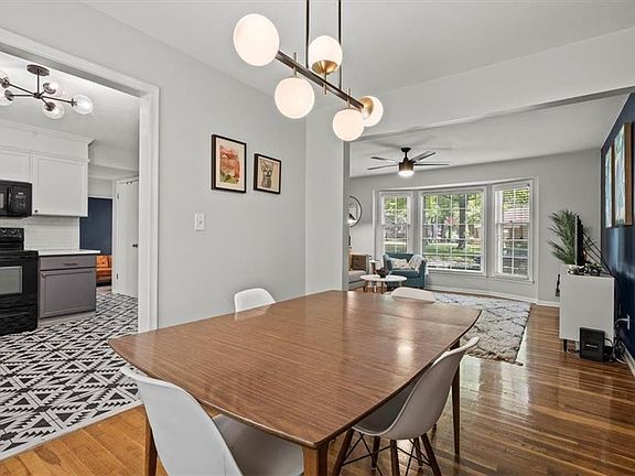 5th image of 8821 W 98th Ter