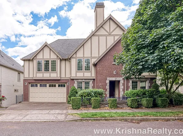 1533 SW Joshua St, Portland, OR 97219