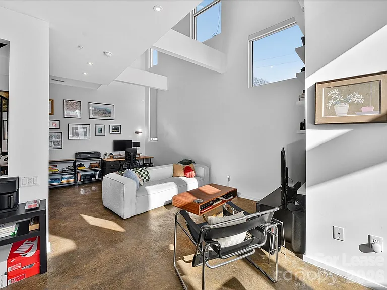 3123 N Davidson St #201 — Photo 15