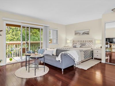 300 Glenwood Cir APT 291, Monterey, CA, 93940