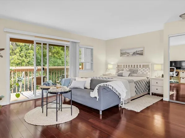 300 Glenwood Cir APT 291, Monterey, CA 93940