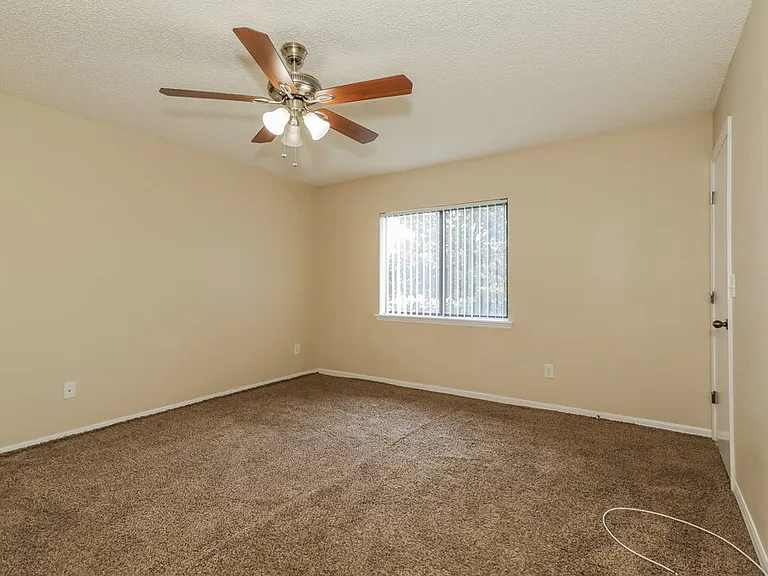 7753 Highchair Ln — Photo 14