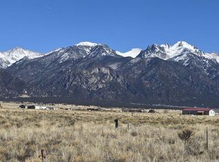 304 Pecos Ct, Moffat, CO 81143