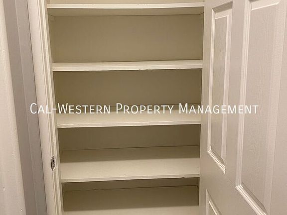 5th image of 280 N 8th St APT 2