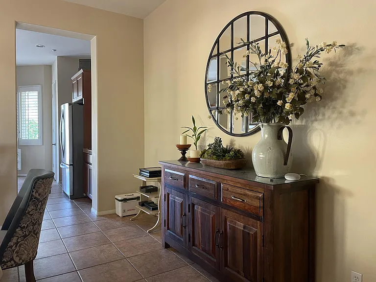 49 Vista Mirage Way — Photo 8
