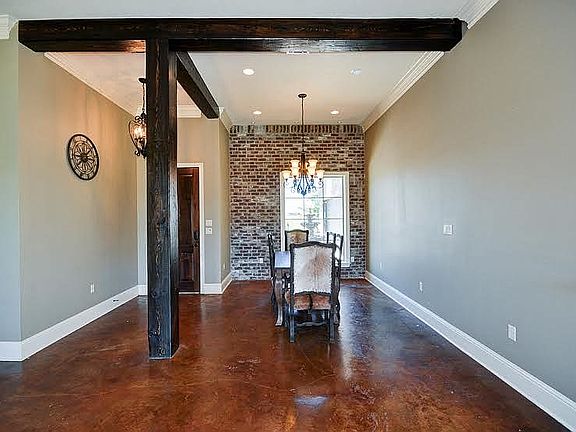5th image of 30916 Clear Creek Dr