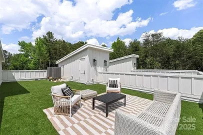 4008 Arvada Dr #1 — Photo 33