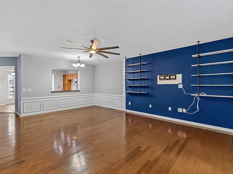 8611 Macedonia Lake Dr #1 — Photo 14
