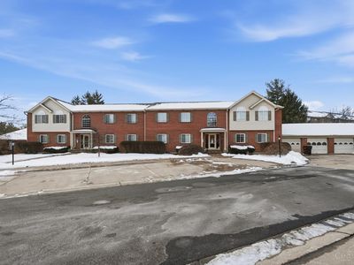 5658 Bridgetown Rd Unit 36, Cincinnati, OH, 45248