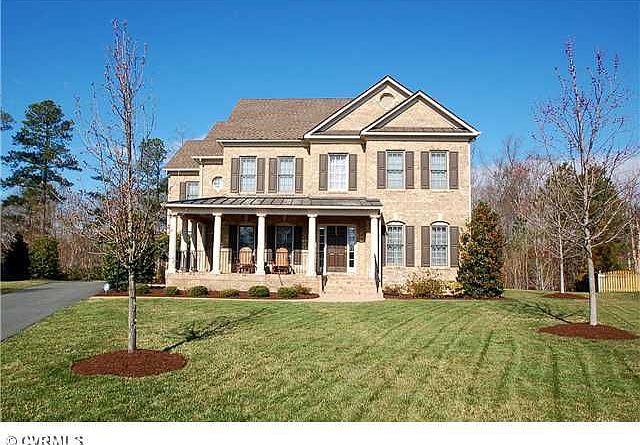 1st image of 12116 Blairmont Ct