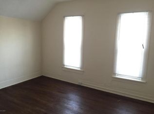 240 Straight Ave NW, Grand Rapids, MI 49504