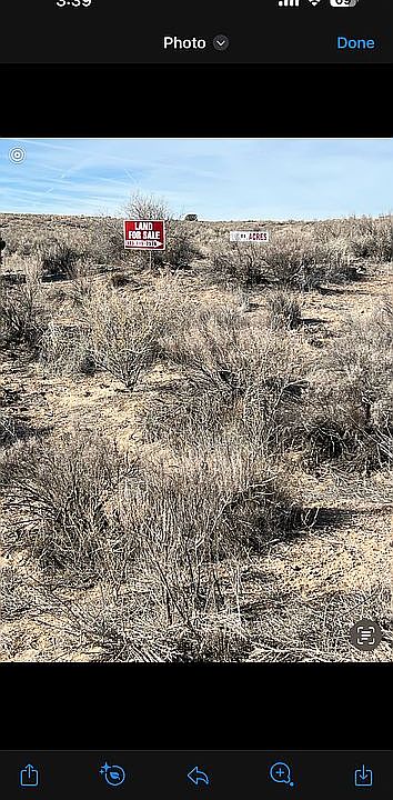 2nd image of 33 Rio Rancho Ests