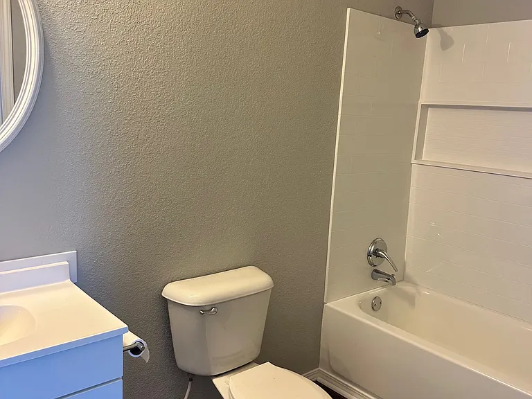 4014 Serenity Ln — Photo 10
