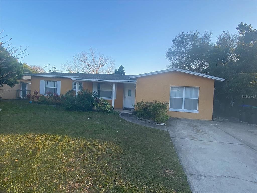 4012 Queen Anne Dr, Orlando, FL 32839 Zillow