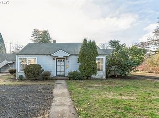 13500 SW 2nd St, Beaverton, OR 97005