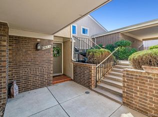 6903 E Girard Ave APT A, Denver, CO 80224