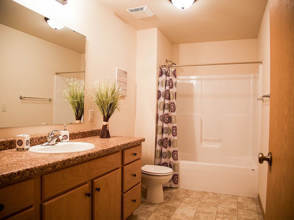 River Trail Estates 6903 Weston Ridge Dr Weston WI Zillow