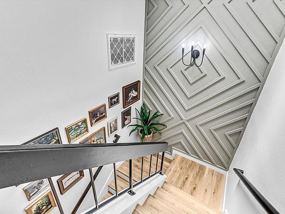 3rd image of 7392 Tooma St #200