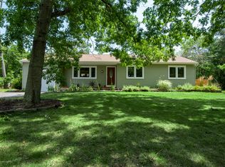 215 Oak St, Bayville, NJ 08721