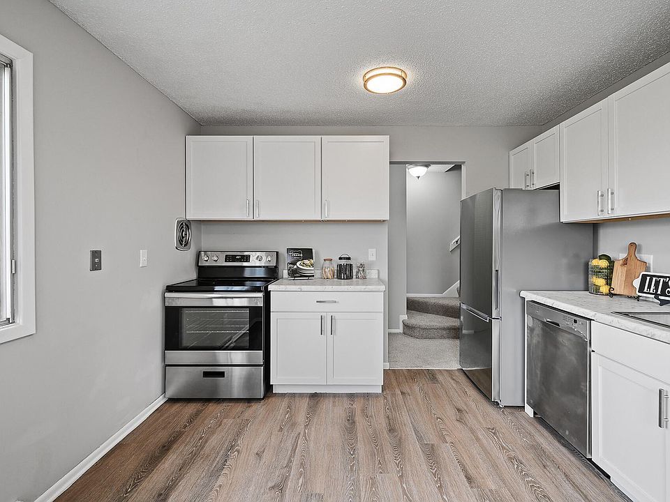 1st image of 2356 Londin Ln E