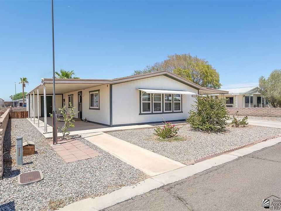 1st image of 11230 W Cactus Wren Ln